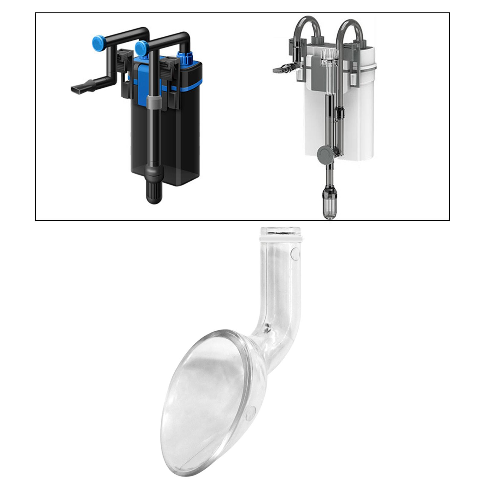 Aquarium Lilie Rohr Wasser Aus – Marine Aquarium With Sump Bewertung und Preis