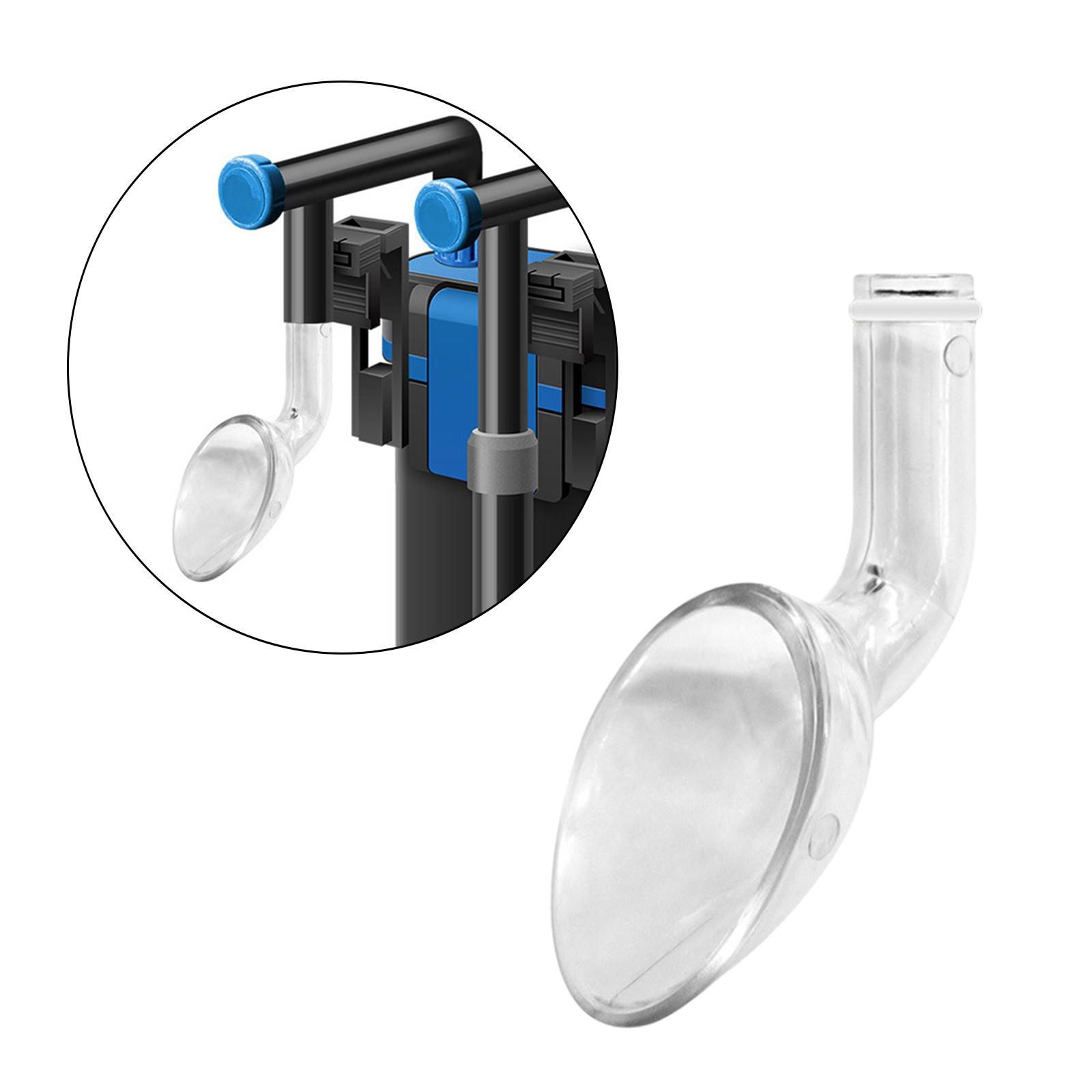 Aquarium Lilie Rohr Wasser Aus – Marine Aquarium With Sump Bewertung und Preis