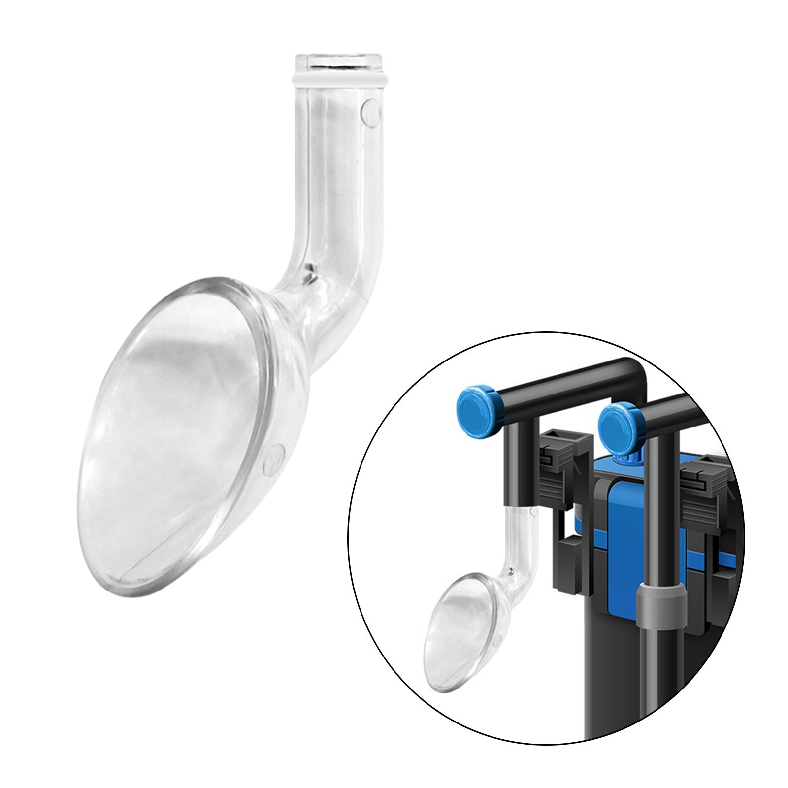 Aquarium Lilie Rohr Wasser Aus – Marine Aquarium With Sump Bewertung und Preis