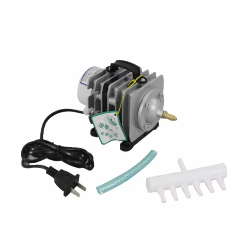 Für Sunsun ACO-001 ACO-002 ACO – Aquarium Marine Tank Bewertung und Preis