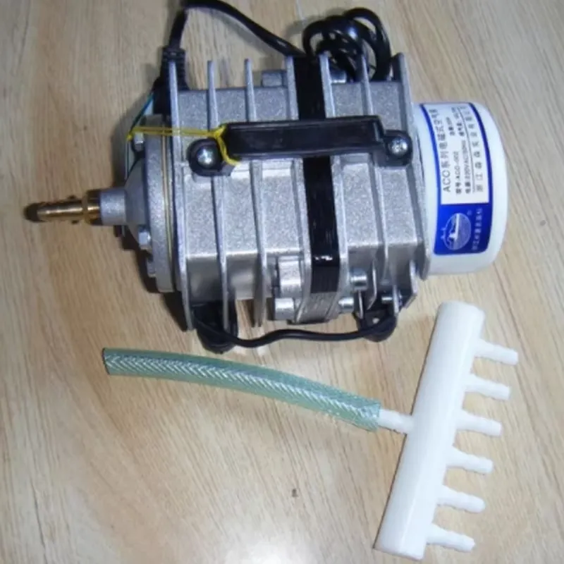 Für Sunsun ACO-001 ACO-002 ACO – Aquarium Marine Tank Bewertung und Preis