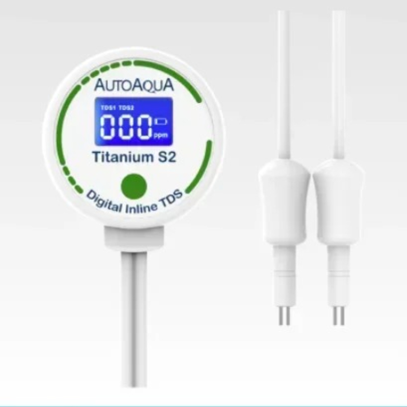 AutoAqua Aquarium Smart TDS Te – Marine Test Kit Bewertung und Preis