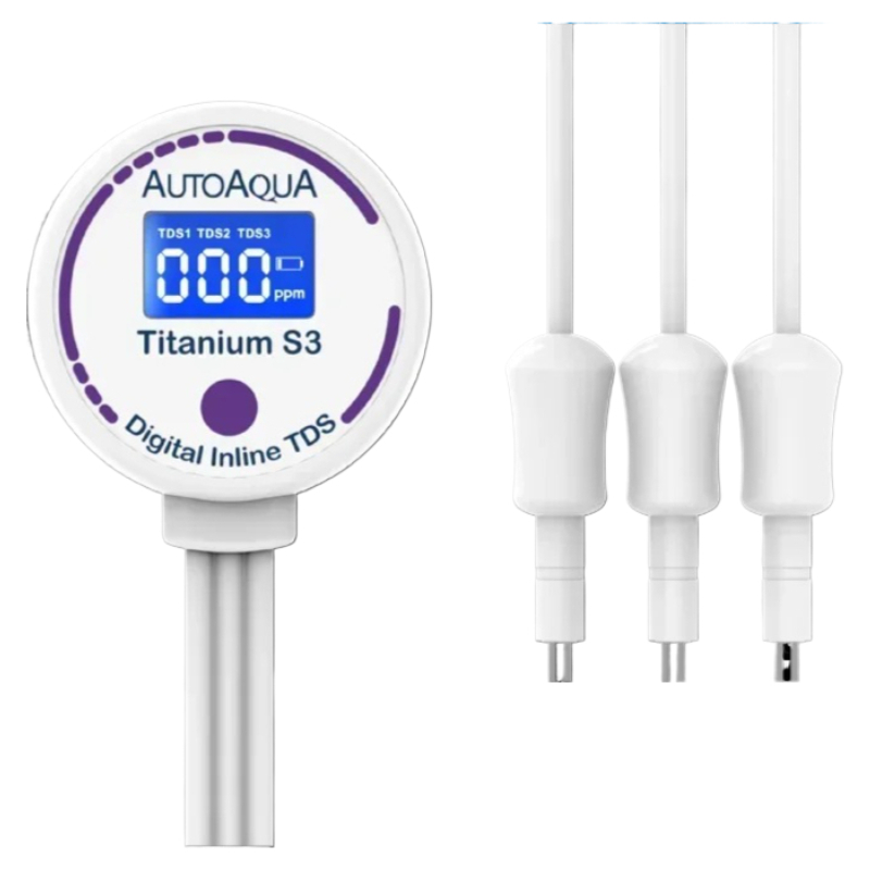 AutoAqua Aquarium Smart TDS Te – Marine Test Kit Bewertung und Preis