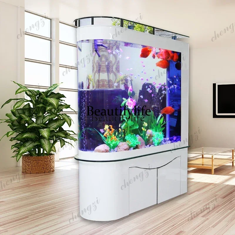S173 Neues Fischaquarium mit H – Marine Aquarium With Sump Bewertung und Preis