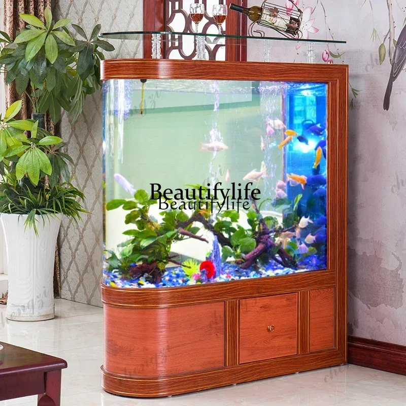 S173 Neues Fischaquarium mit H – Marine Aquarium With Sump Bewertung und Preis