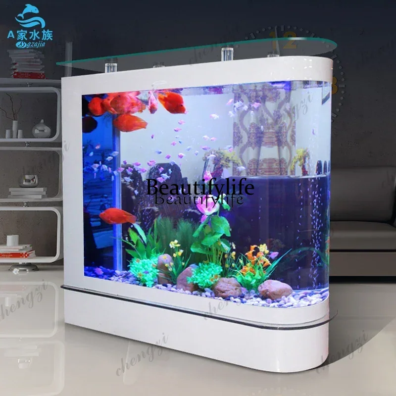 S173 Neues Fischaquarium mit H – Marine Aquarium With Sump Bewertung und Preis