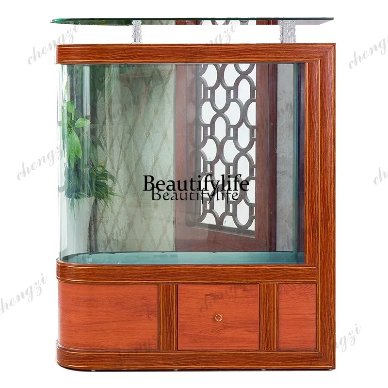 S173 Neues Fischaquarium mit H – Marine Aquarium With Sump Bewertung und Preis