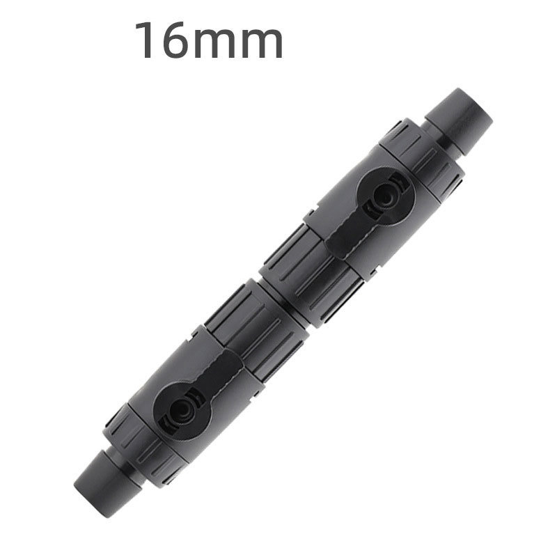 Aquarium Wasserhahn Schnellver – Marine Aquarium With Sump Bewertung und Preis