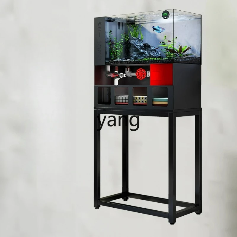 Lhh Wohnzimmer-Aquarium, klein – Marine Aquarium With Sump Bewertung und Preis