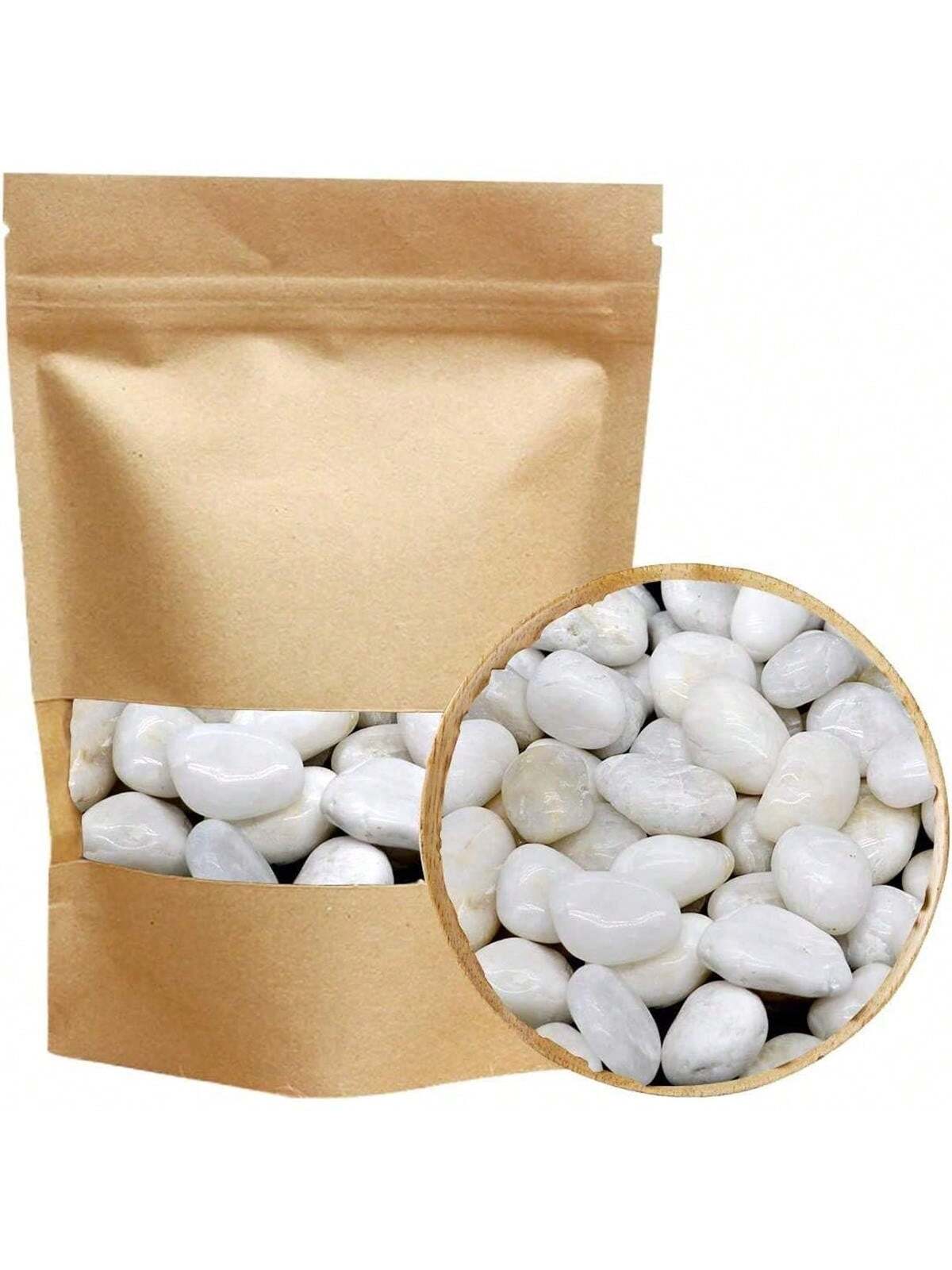 River Rocks Dekorative dekorat – Aquarium Marine Tank Bewertung und Preis