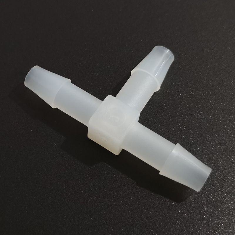 5 Stück PVDF-T-Verbinder, ozon – Marine Aquarium Ozone Generator Bewertung und Preis
