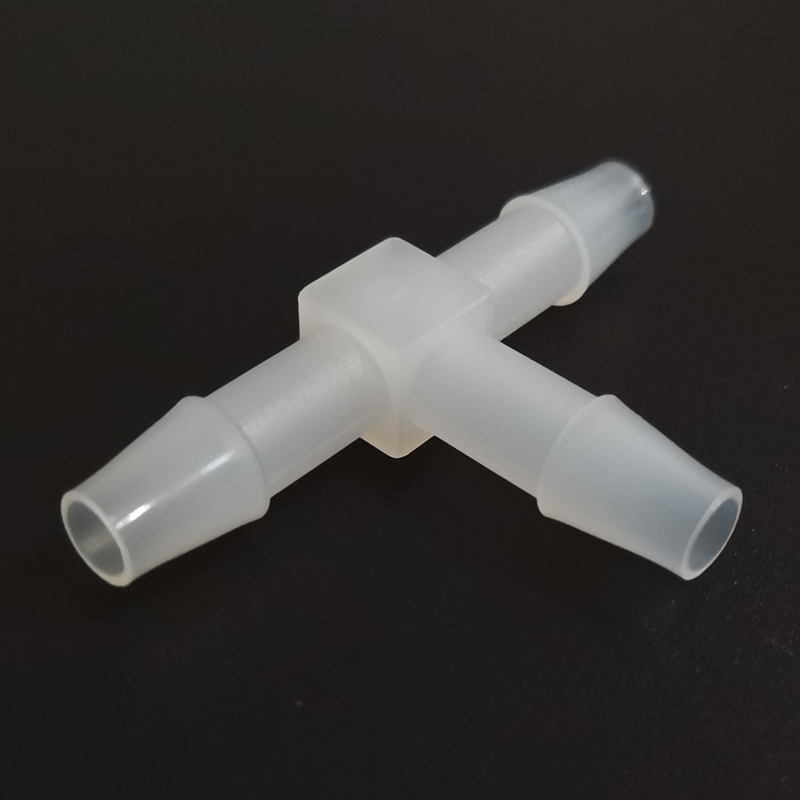 5 Stück PVDF-T-Verbinder, ozon – Marine Aquarium Ozone Generator Bewertung und Preis