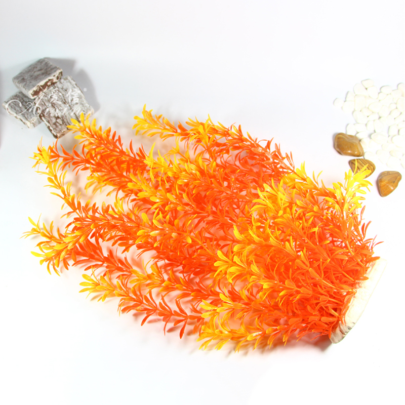 100cm Tropische Pflanzen, Groß – Aquarium Marine Tank Bewertung und Preis