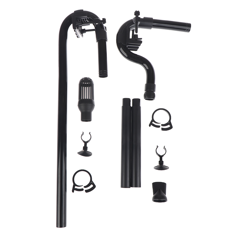 1 Set Kunststoff-Aquarium-Rege – Marine Aquarium With Sump Bewertung und Preis