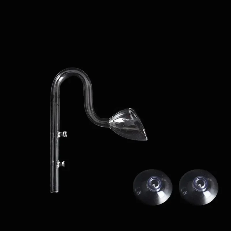 Glas Lily Rohr Skimmer Zufluss – Marine Aquarium With Sump Bewertung und Preis