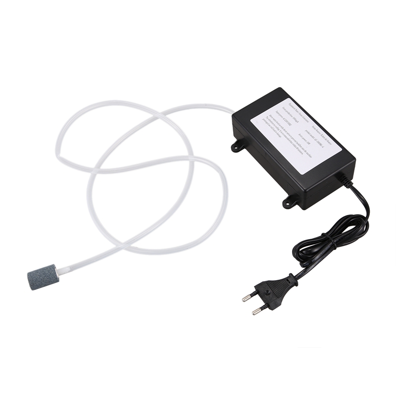 Ozon Generator 1000Mg Ozonisat – Marine Aquarium Ozone Generator Bewertung und Preis