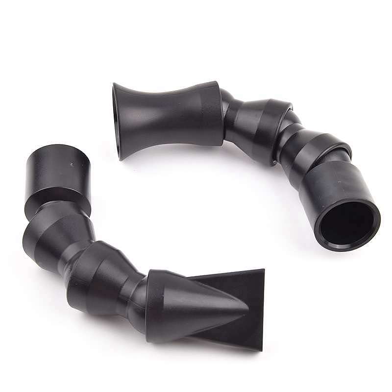 OD20/25/32 Aquarium Pumpe Ente – Marine Aquarium With Sump Bewertung und Preis