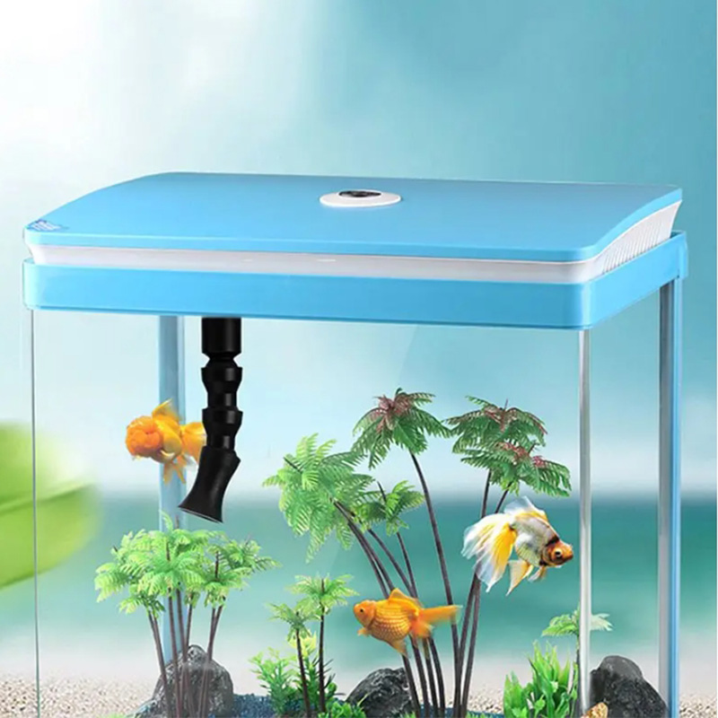 OD20/25/32 Aquarium Pumpe Ente – Marine Aquarium With Sump Bewertung und Preis