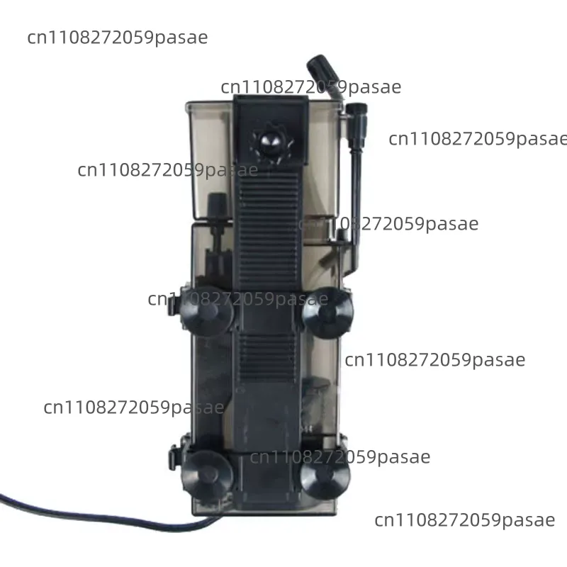 SK-300 300L/H Marine Riff Kora – Aquarium Marine Tank Bewertung und Preis