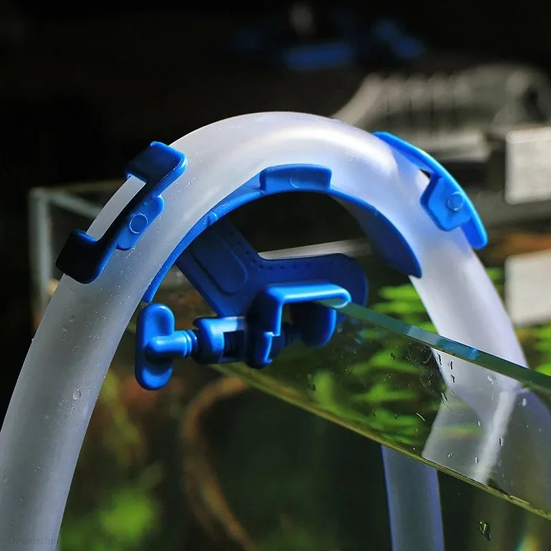 Aquarium-Filtrations-Wassersch – Marine Aquarium With Sump Bewertung und Preis