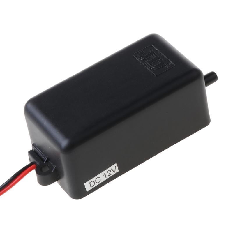 E8BD Aquarium Luftpumpe Ozonis – Marine Aquarium Ozone Generator Bewertung und Preis