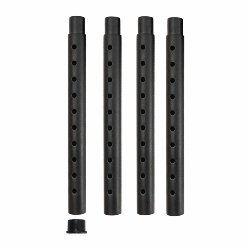 Schwarz Aquarium Aquarium Filt – Marine Aquarium With Sump Bewertung und Preis